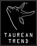 Taurean Trend
